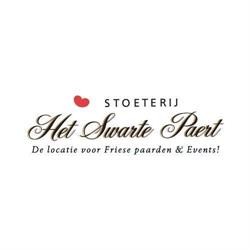 Stichting Vrienden van Stoeterij het Swarte Paert, Hemrik openingstijden