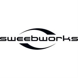 Sweebworks B.V., Almere openingstijden