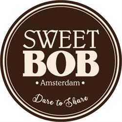 V.O.F. Sweet Bob Amsterdam, openingstijden