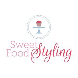 Sweet food styling, Emmen openingstijden