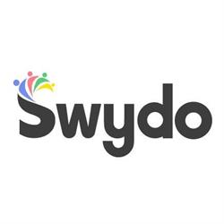 Swydo B.V., Hilversum openingstijden