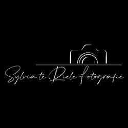 Sylvia te Riele Fotografie, Alphen aan den Rijn openingstijden