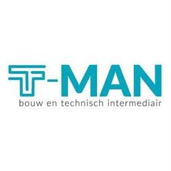T-MAN, Rotterdam openingstijden
