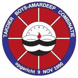 T.A.C. `90, 's-Gravenhage openingstijden
