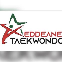 Taekwondo Eddeane, Utrecht openingstijden
