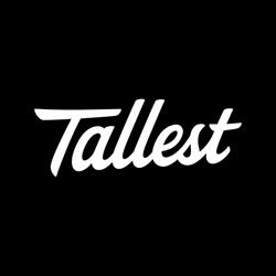 Tallest, Eindhoven openingstijden