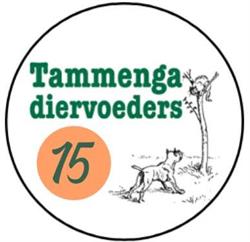 Tammenga Diervoeders BV, Assen openingstijden