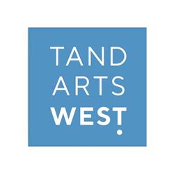 Tandarts West, Rotterdam openingstijden