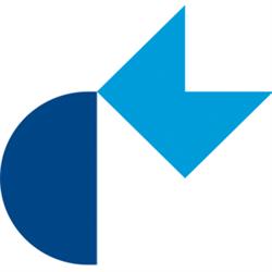 Mondmedicentrum Ackti Beheer B V, Oss openingstijden