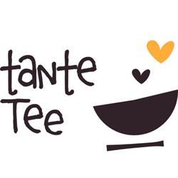 Tante Tee, Krommenie openingstijden