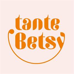 Tante Betsy BV, Elst openingstijden