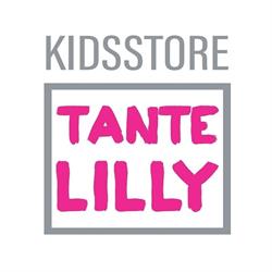 Tante Lilly, Moergestel openingstijden