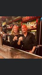 Tante Margaux, Oosterhout openingstijden