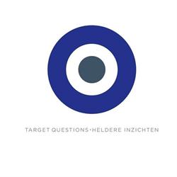 Target Questions BV, Amsterdam openingstijden