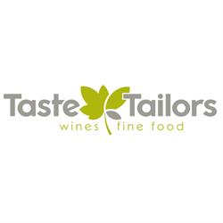 Taste Tailors, Utrecht openingstijden