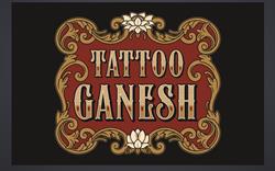 Tattoo Ganesh, Eindhoven openingstijden