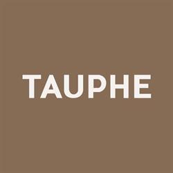 Tauphe, Eindhoven openingstijden