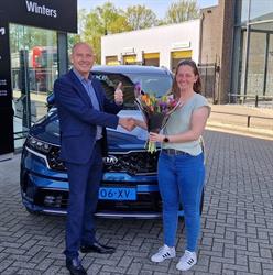 Taxi Valkenswaard & Taxiservice Westerhoven, openingstijden