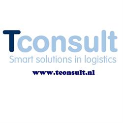 Tconsult BV, Zaandijk openingstijden