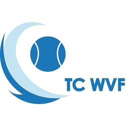 Tennisclub Westenholte Voorst Frankhuis (TC WVF), Zwolle openingstijden