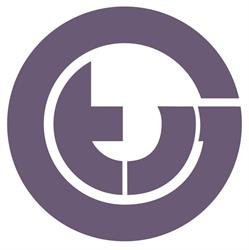Teach-In Group Detachering B.V., Haarlem openingstijden