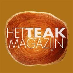 Het Teakmagazijn, Waddinxveen openingstijden