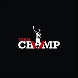 Team Champ, Uithoorn openingstijden
