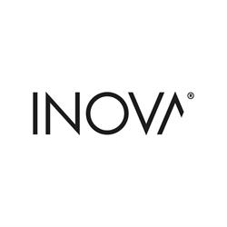 INOVA, Meijel openingstijden