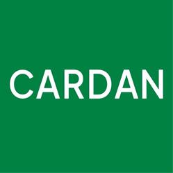 Cardan Technobility BV, Tilburg openingstijden