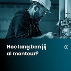 TecPac Technical Capacity B.V., Capelle aan den IJssel openingstijden