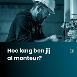 TecPac Technical Capacity B.V., Capelle aan den IJssel openingstijden