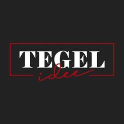 Tegelidee B.V. Tegelidee B.v. Oud Gastel - openingstijden