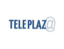 Teleplaza Networks B.V., Tilburg openingstijden