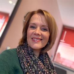 Tessa's Hairstyling, Hellevoetsluis openingstijden