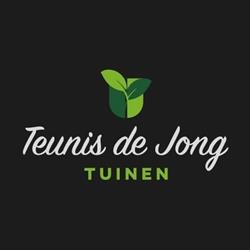 Teunis de Jong Tuinen, Barneveld openingstijden