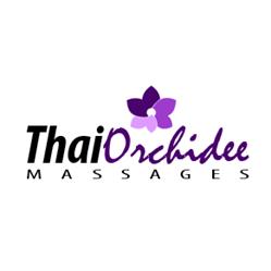Thai Orchidee Massage, Naaldwijk openingstijden