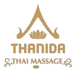 Thanida Thai Massage, Zevenaar openingstijden