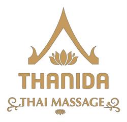 Thanida Thai Massage, Zevenaar openingstijden
