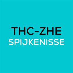 Tandheelkundig Centrum Zuid-Hollandse Eilanden (Spijkenisse), openingstijden