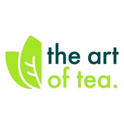 the art of tea, Haarlem openingstijden