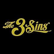 The 3 Sins, Amsterdam openingstijden