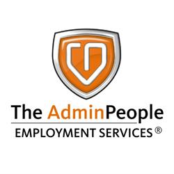 The AdminPeople, Woerden openingstijden