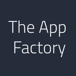 The App Factory, Amsterdam openingstijden