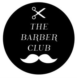 The Barber Club, Spijkenisse openingstijden