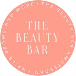 The Beauty Bar Amsterdam, openingstijden