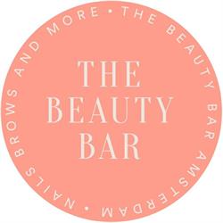 The Beauty Bar Amsterdam, openingstijden