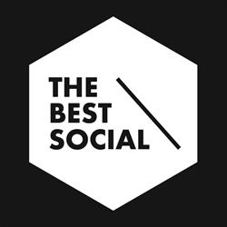 The Best Social, Amsterdam openingstijden