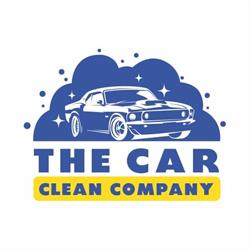 The Car Clean Company B.V, Utrecht openingstijden