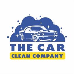 The Car Clean Company B.V, Utrecht openingstijden