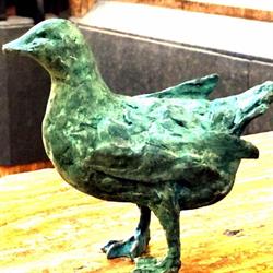 The Faithful Goose B.V., 's-Gravenhage openingstijden